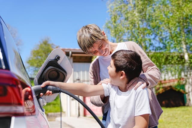 Puur natuurstroom: de oprechte voor- én nadelen van een verleidelijke zoutwaterbatterij ontrafeld